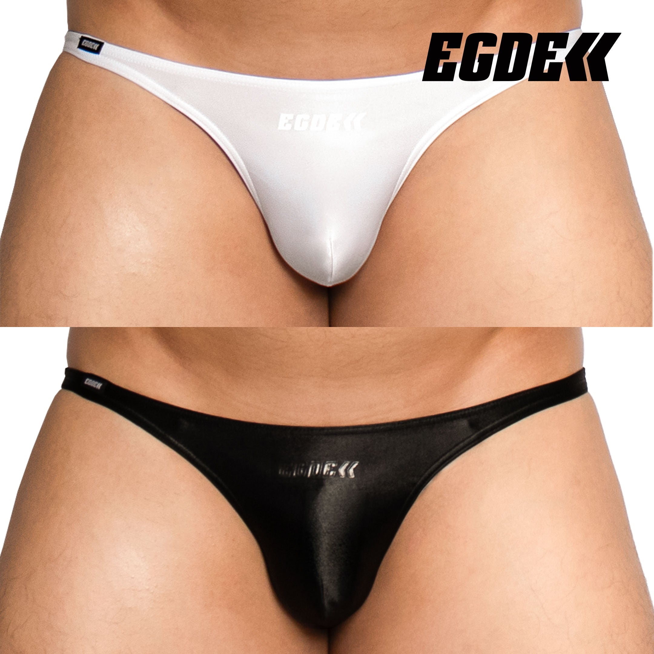 [4156] UNIGHT super low-rise thong