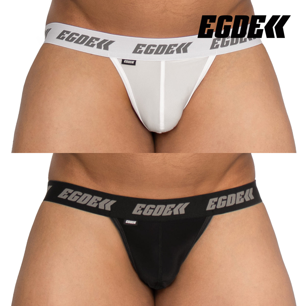 【4186】ELEMENT AIR see-through super low-rise t-back