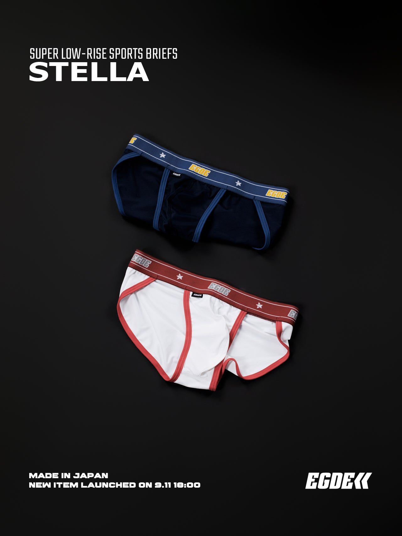 web-STELLA-brf.jpg?v=