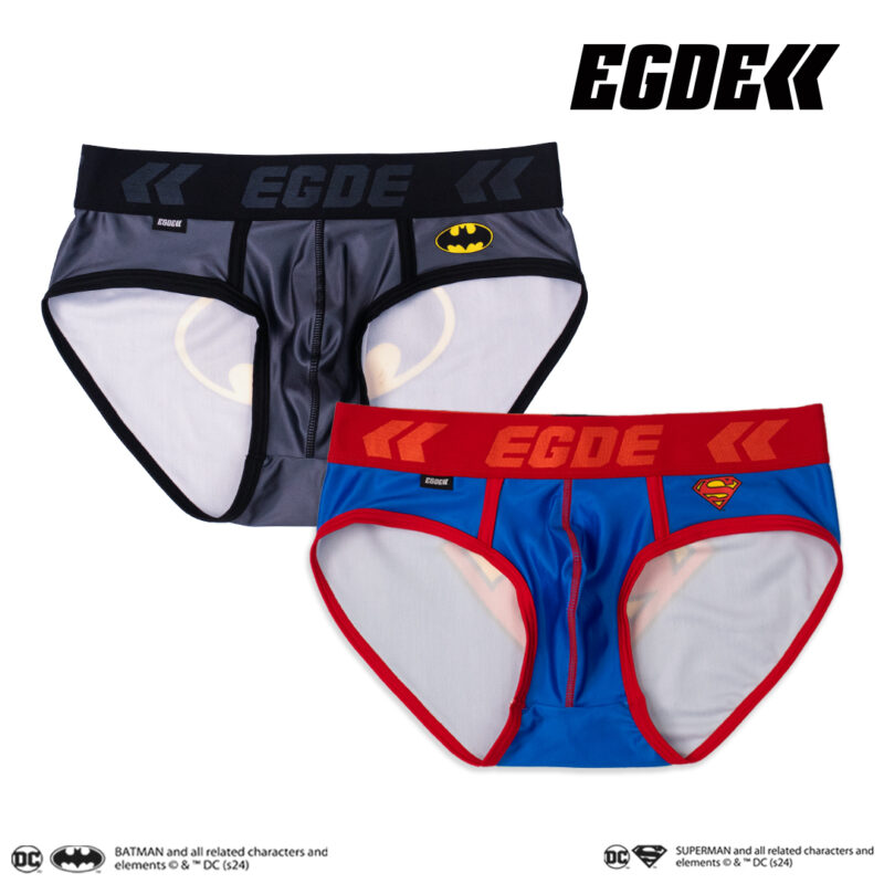 EGDE official website – EGDE← エッジの効いたメンズアンダーウェア