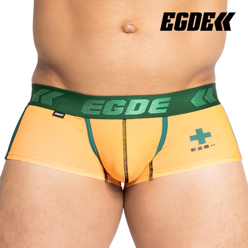 EGDE official website – EGDE← エッジの効いたメンズアンダーウェアブランド