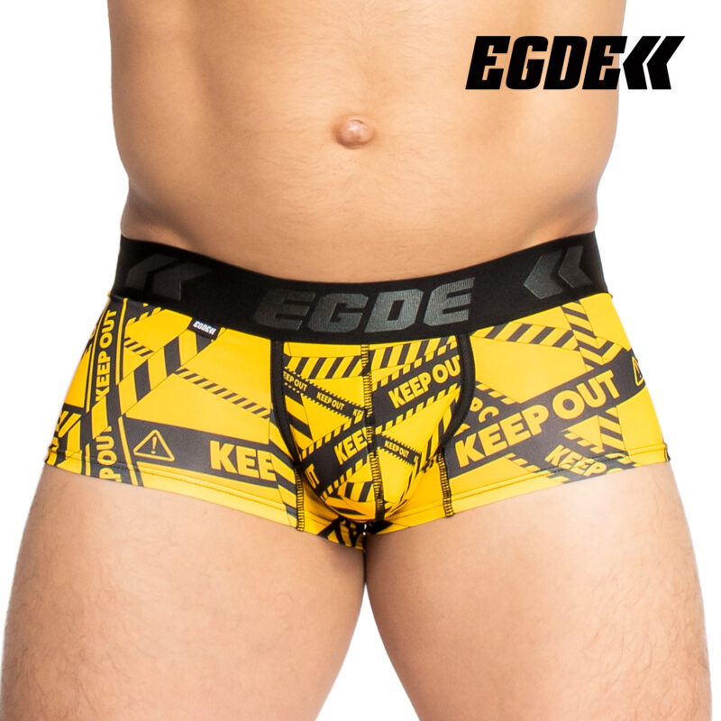 EGDE official website – EGDE← エッジの効いたメンズアンダーウェアブランド