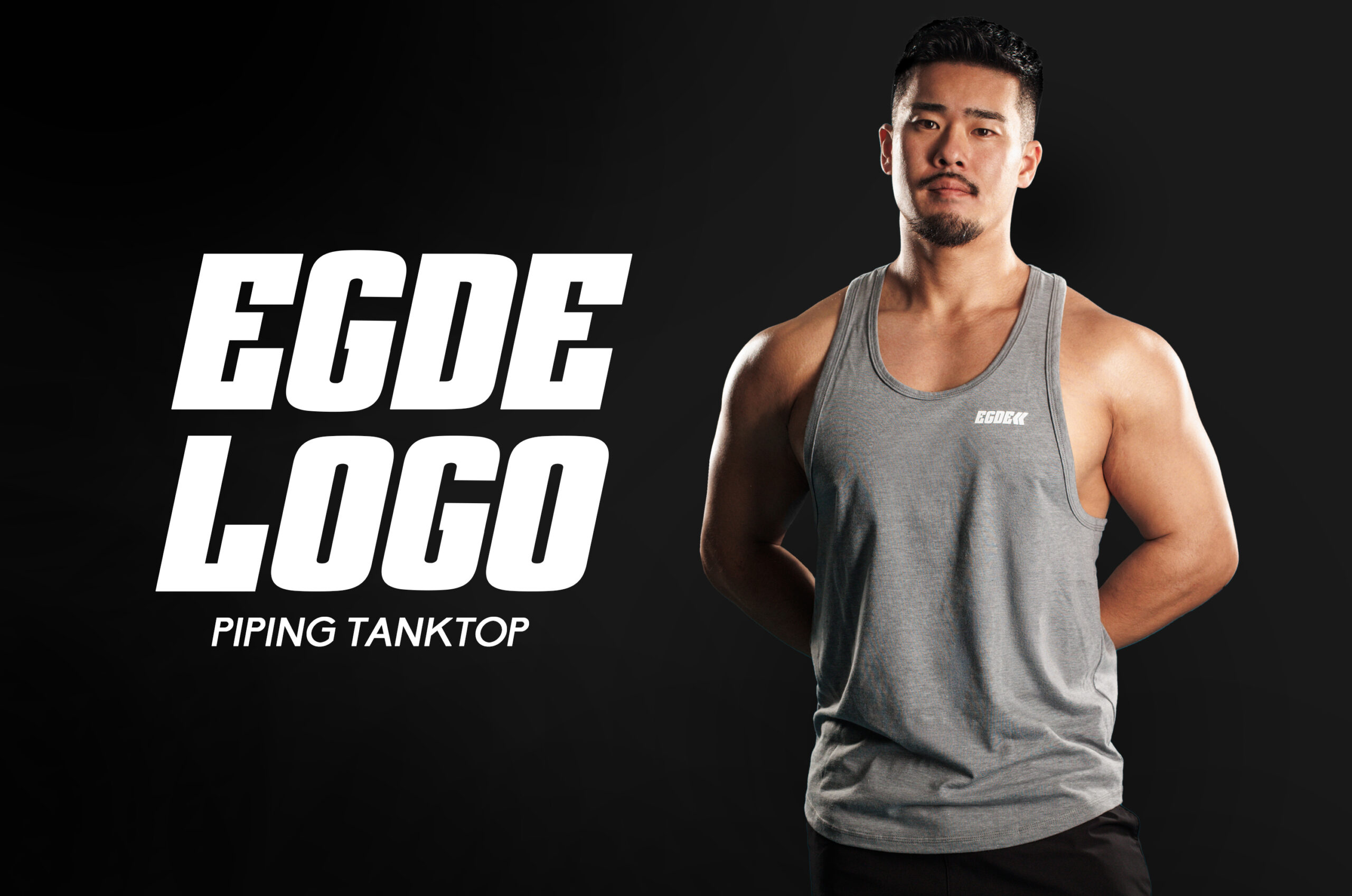 レビュー高評価の商品!の商品をすべて website official EGDE – エッジの効いたメンズアンダー EGDE← 水着・ラッシュガード