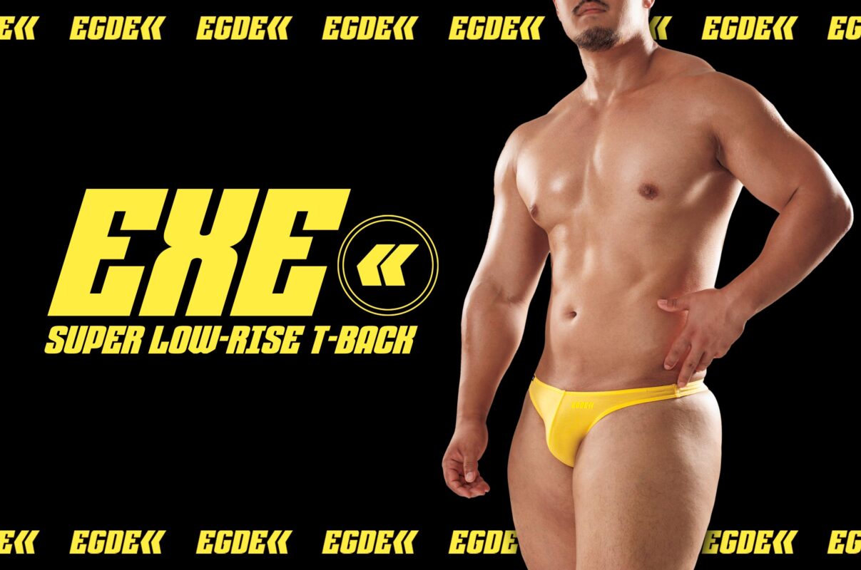 ＥＧＤＥ・ビキニ（Ｔ） 楽天市場】egdeビキニの通販