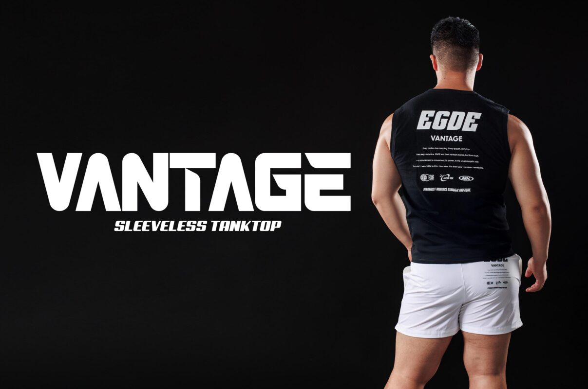 EGDE【L-XL！スケスケ！即完売】VLW AIR シングレット/GMW PG XLARGE OFFICIAL SITE（エクストララージ オフィシャルサイト）