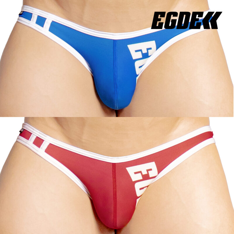 EGDE  SPLASH  ボクサーパンツ　XXL 2025年最新】EGDE ボクサーパンツの人気アイテム - メルカリ