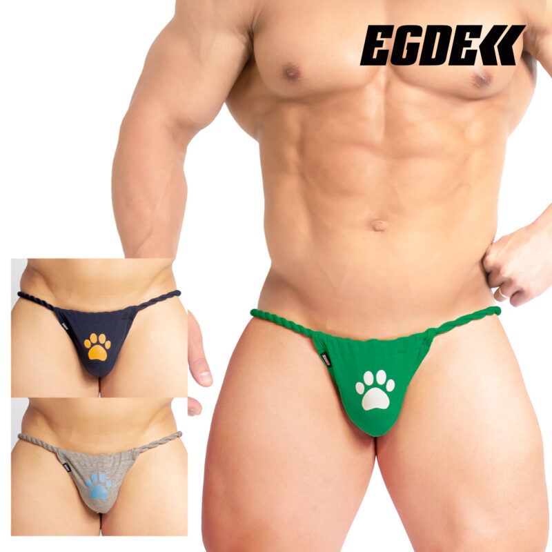 EGDE official website – EGDE← エッジの効いたメンズアンダー