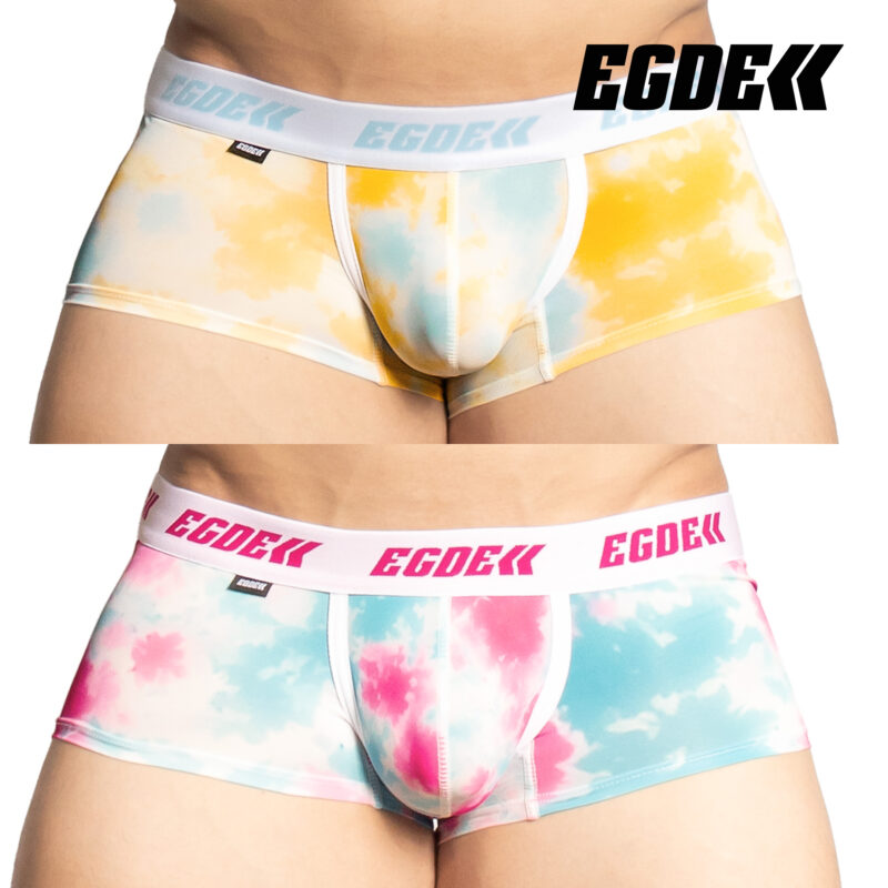 下着・アンダーウェア EGDE 260 楽天市場 | EGDE 公式 楽天市場店 - EGDE← エッジの効いた