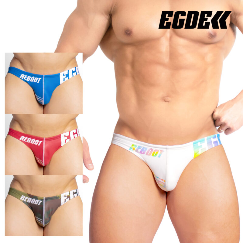 【3717】EGDE≪ 13TH スポーツシングレット　ブルー ac49ddccd215ae0fbfda1dc4e19bee