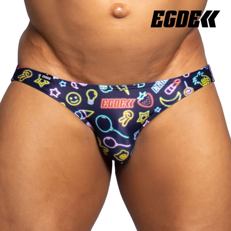 egde アンダーウェア　4枚セット　新品未開封品 EGDE official website – EGDE← エッジの効いたメンズアンダー