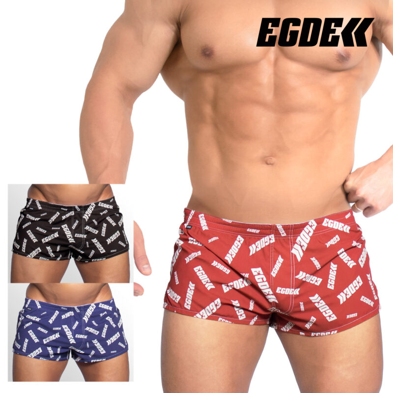 EGDE official website – EGDE← エッジの効いたメンズアンダー