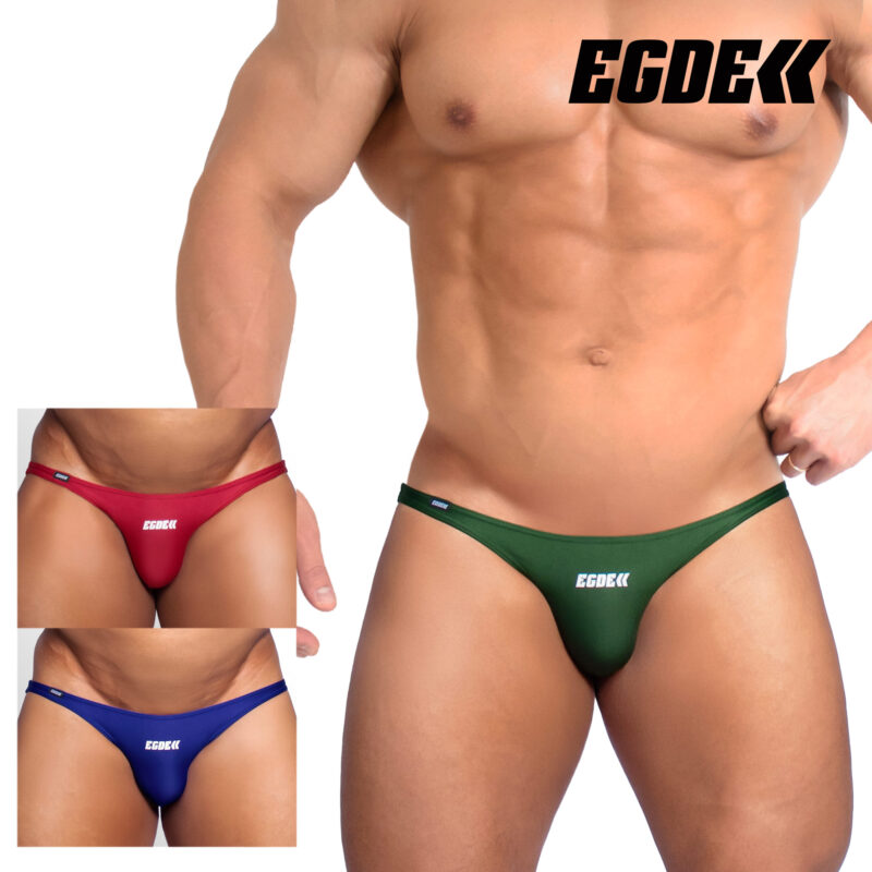 EGDE official website – EGDE← エッジの効いたメンズアンダー