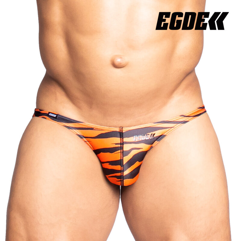 EGDE official website – EGDE← エッジの効いたメンズアンダー