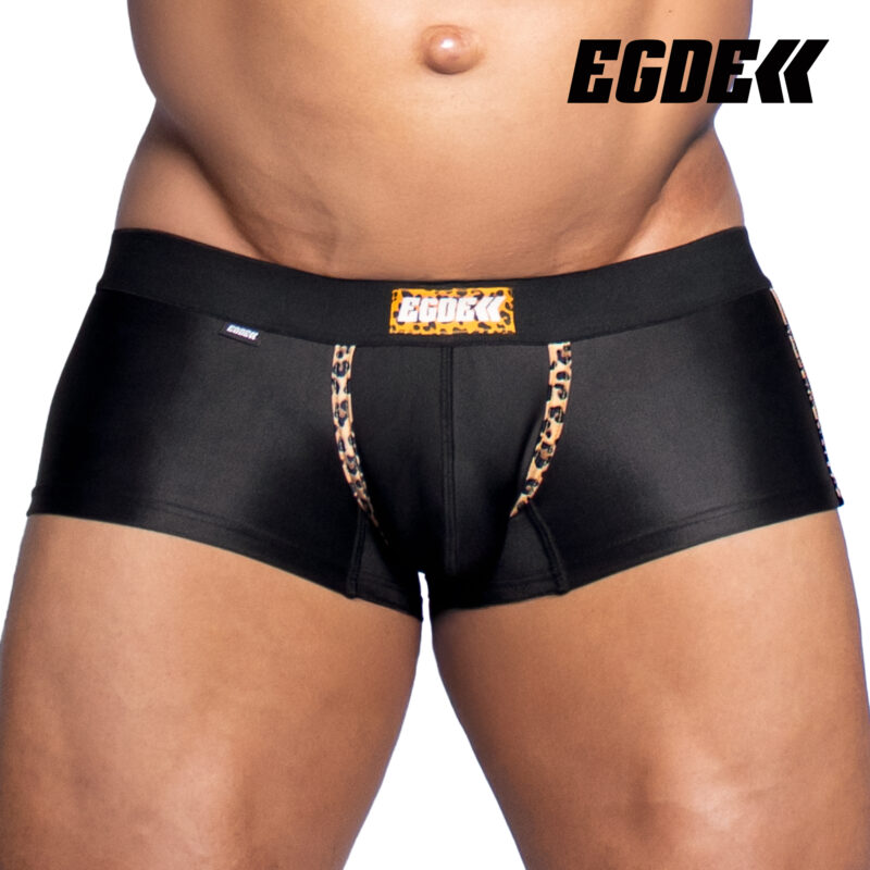 【匿名配送】EGDEアンダーウエア Lサイズ EGDE official website – EGDE← エッジの効いたメンズアンダー