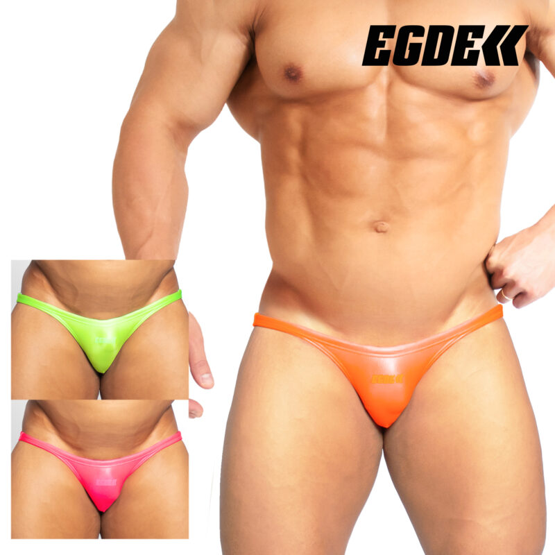 Sean様　EGDE エッジ　UNIGHT スイムウェア　競パン　　サイズM Sean様 EGDE エッジ UNIGHT スイムウェア 競パン サイズM 楽天