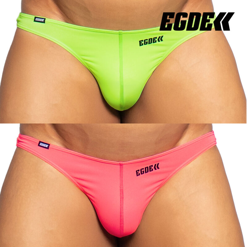 EGDEパンツ 楽天市場】egde（ボクサーパンツ｜インナー・下着）：メンズ