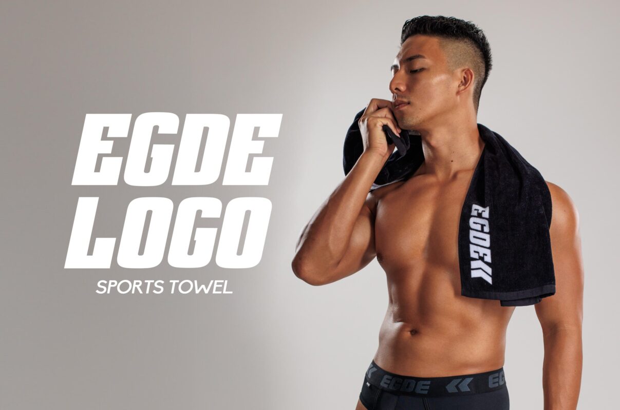 EGDEパンツ EGDE official website – EGDE← エッジの効いたメンズアンダー