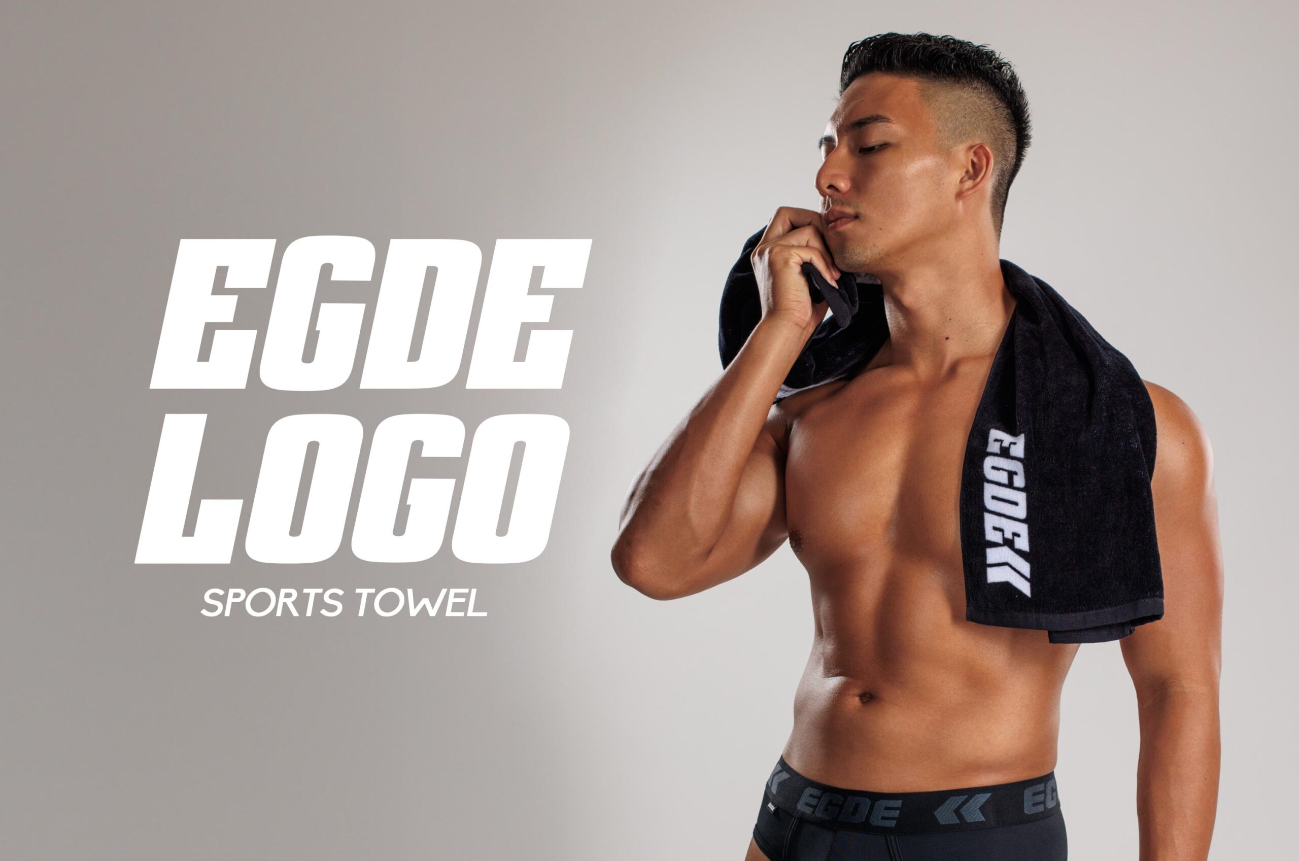 egde アンダーウェア　4枚セット　新品未開封品 EGDE official website – EGDE← エッジの効いたメンズアンダー