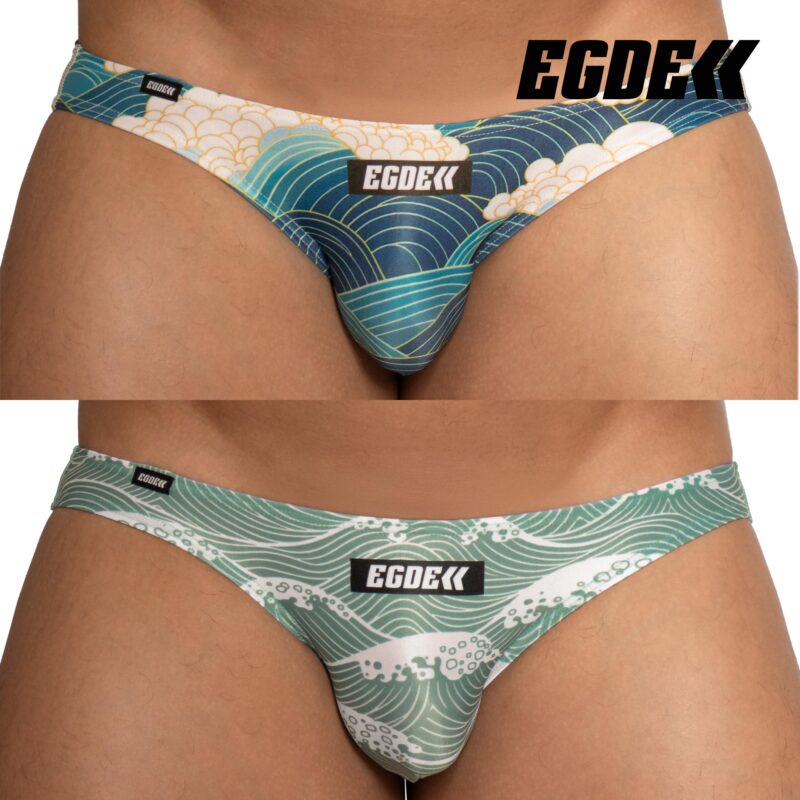 EGDE official website – EGDE← エッジの効いたメンズアンダーウェア