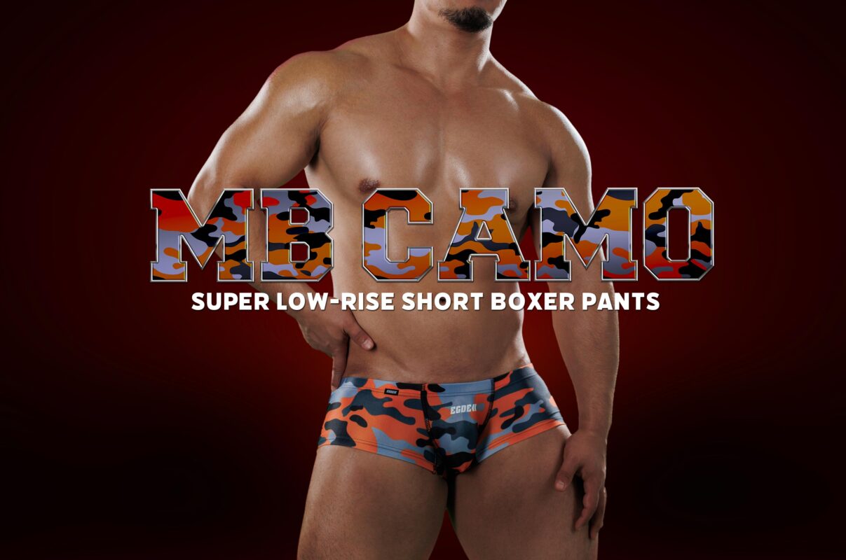 EGDEパンツ EGDE official website – EGDE← エッジの効いたメンズアンダーウェア