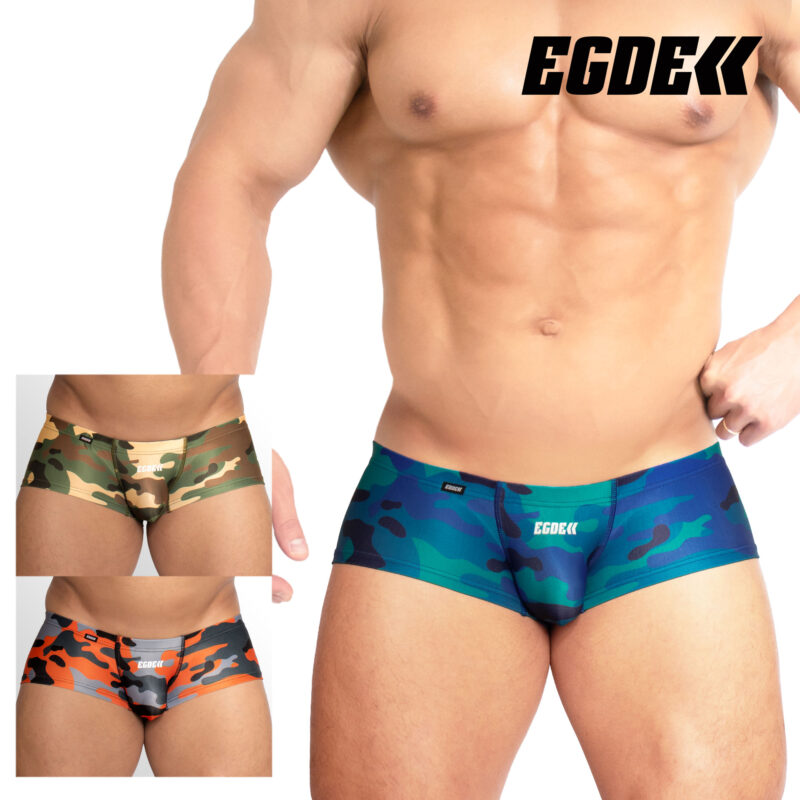 EGDEパンツ EGDE official website – EGDE← エッジの効いたメンズアンダーウェア