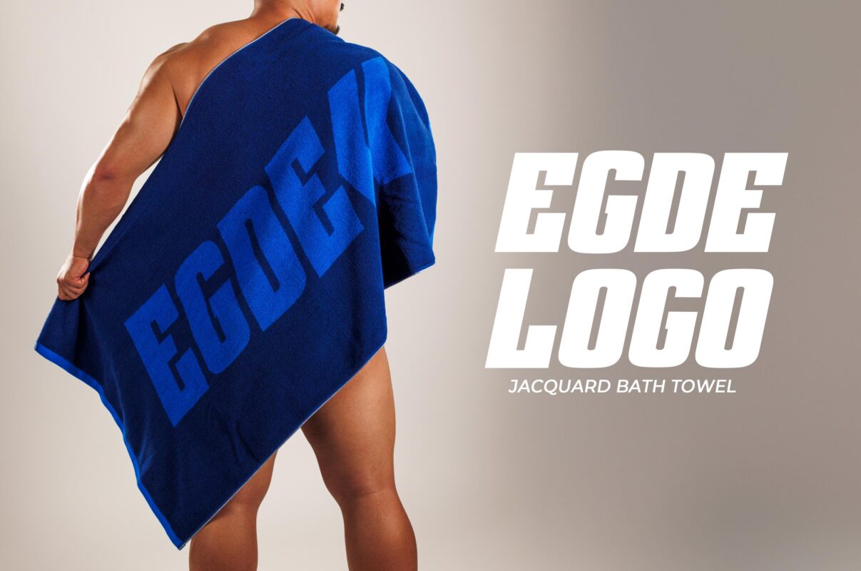 EGDE official website – EGDE← エッジの効いたメンズアンダーウェア