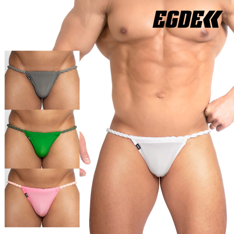 EGDE official website – EGDE← エッジの効いたメンズアンダーウェア