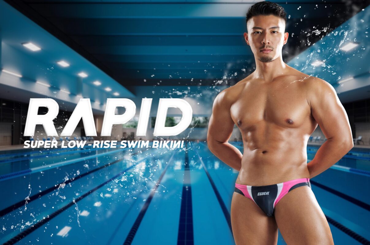 egde アンダーウェア　4枚セット　新品未開封品 EGDE official website – EGDE← エッジの効いたメンズアンダーウェア